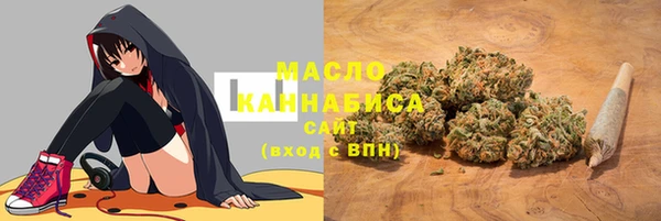 прущий лед Надым