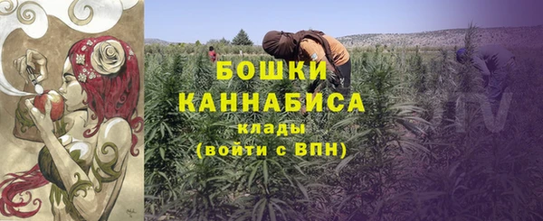 прущий лед Надым